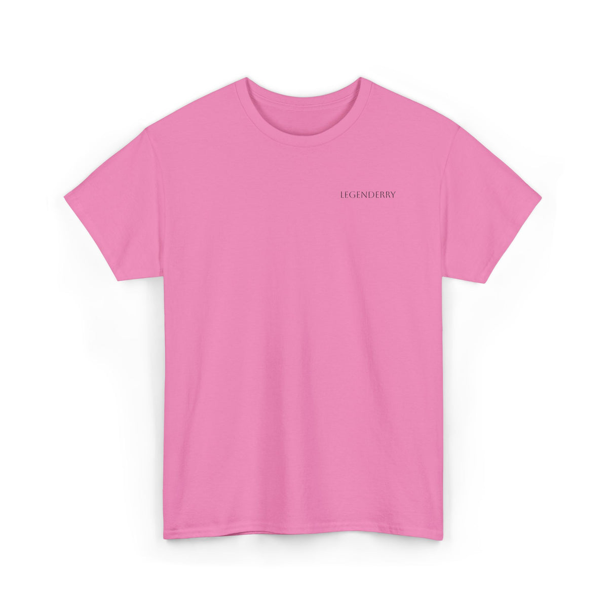 Unisex 'EVERMORE' T‑Shirt