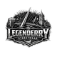 Legenderry Streetwear - Home